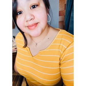 Meet your Posher, Mabel